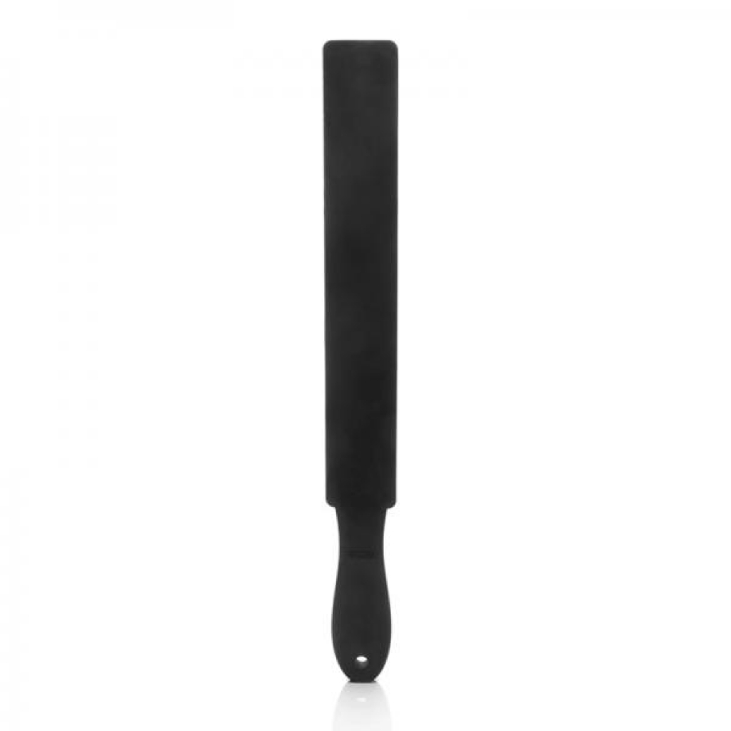 Tantus Snap Strap - Paddle - Tantus