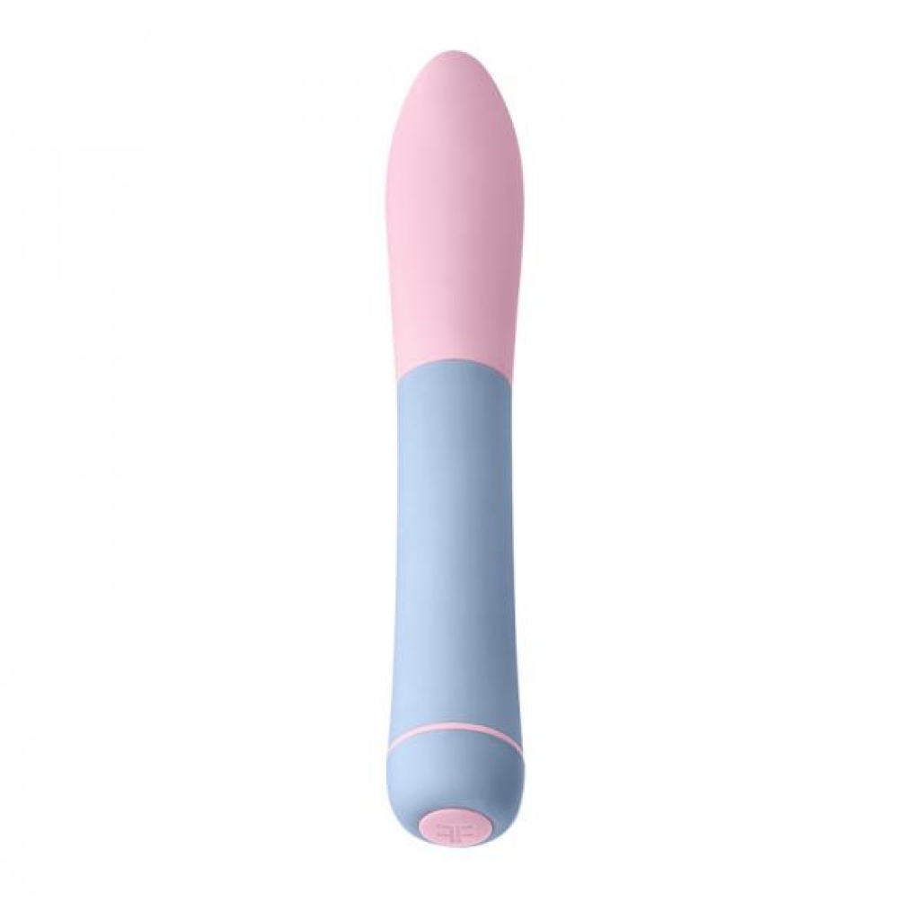 Femmefunn Ffix Bullet XL - Powerful Pleasure