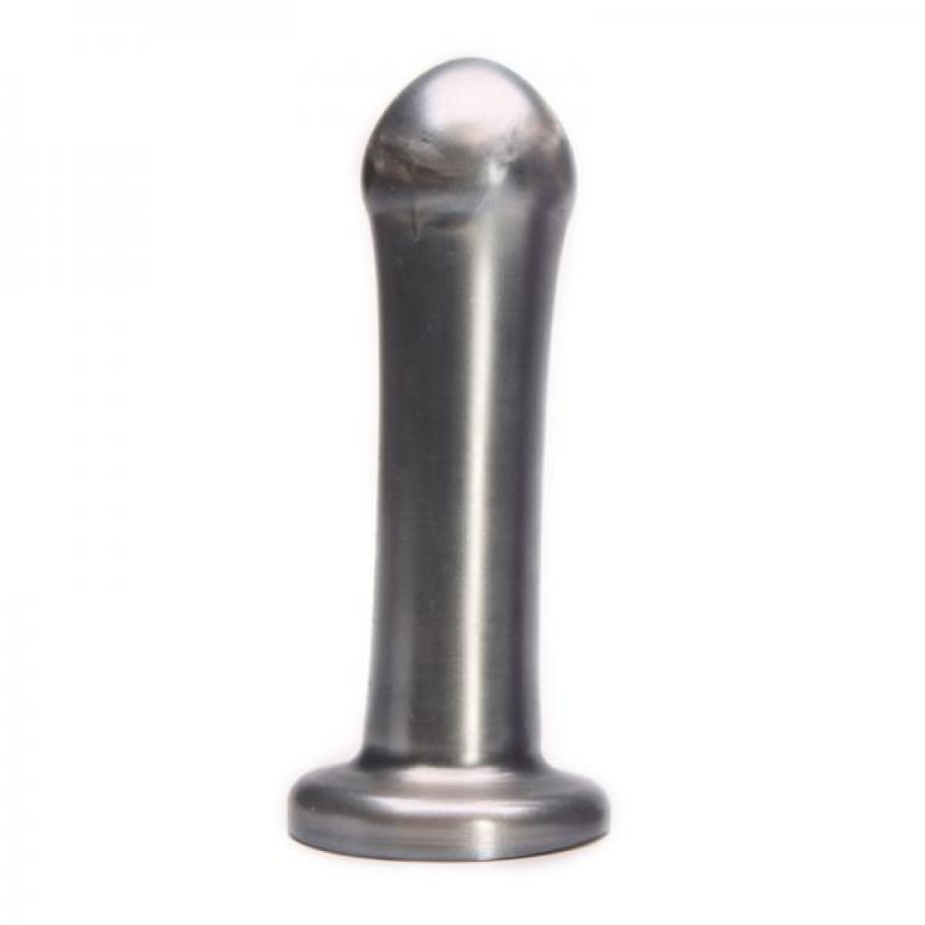 Tantus Dill Drive - Silver - Tantus