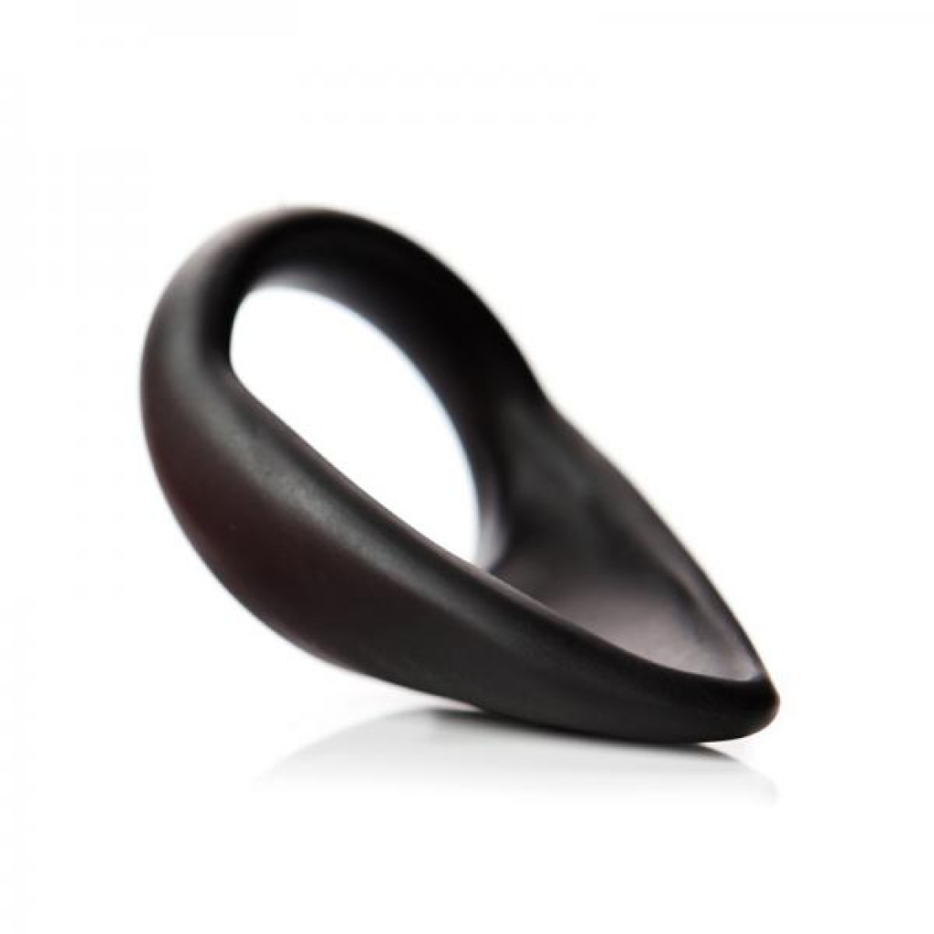 Tantus C Sling Black 2