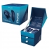 We-vibe Chorus Cosmic Blue - We-vibe