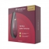 Womanizer Premium 2 Bordeaux - Womanizer