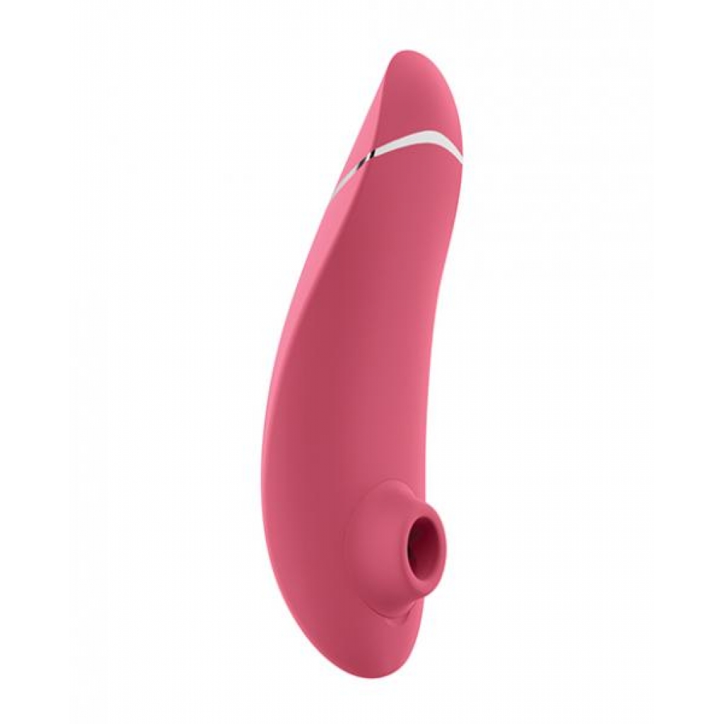 Womanizer Premium 2 Raspberry - Womanizer