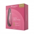 Womanizer Premium 2 Raspberry - Womanizer