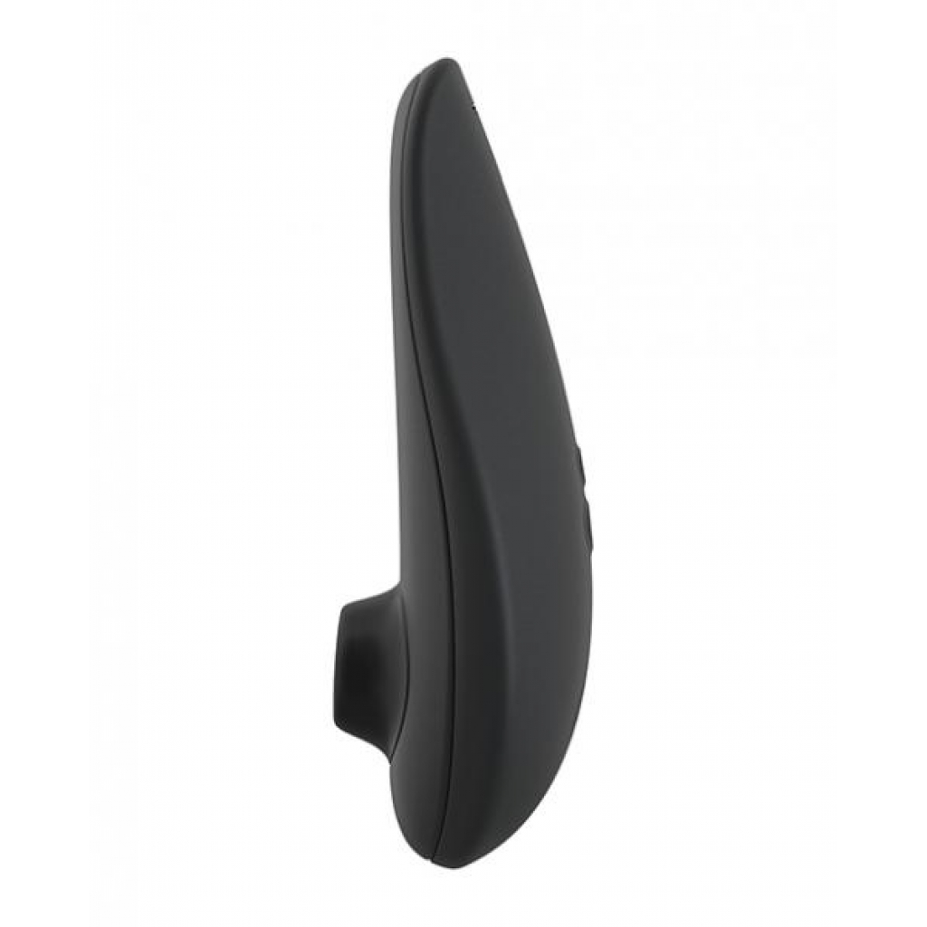 Womanizer Classic 2 Black - Womanizer