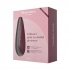 Womanizer Classic 2 Bordeaux - Womanizer