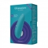 Womanizer Starlet 3 Turquoise - Womanizer