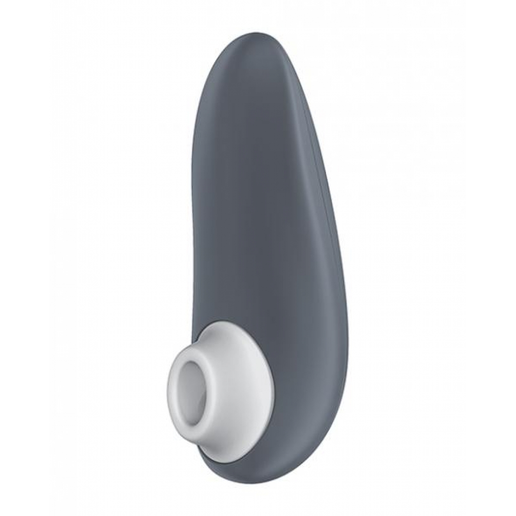 Womanizer Starlet 3 Gray - Womanizer