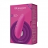 Womanizer Starlet 3 Pink - Womanizer