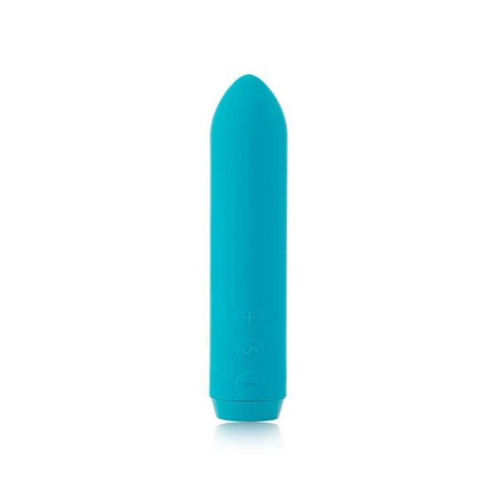 Je Joue Classic Bullet Teal - Je Joue