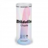 Love To Love Dildoll Utopia Dildo