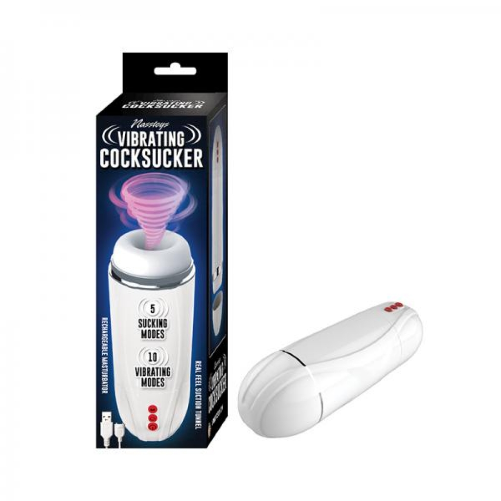 Princess Bunny Tickler Dual Stimulator - Silicone Purple