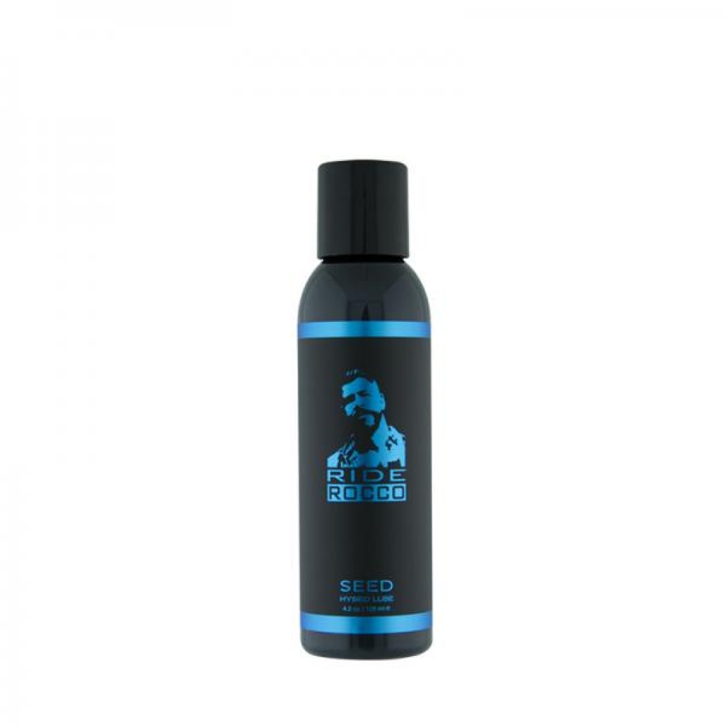 Ride Rocco Seed Hybrid 4.2 Oz. - Sliquid Llc