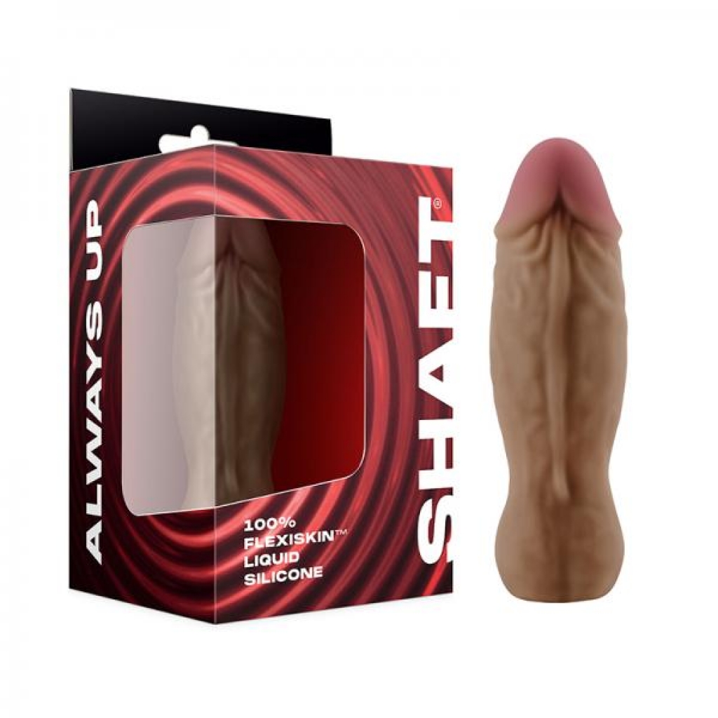 Shaft Realistic Bullet - Ultimate Sensation