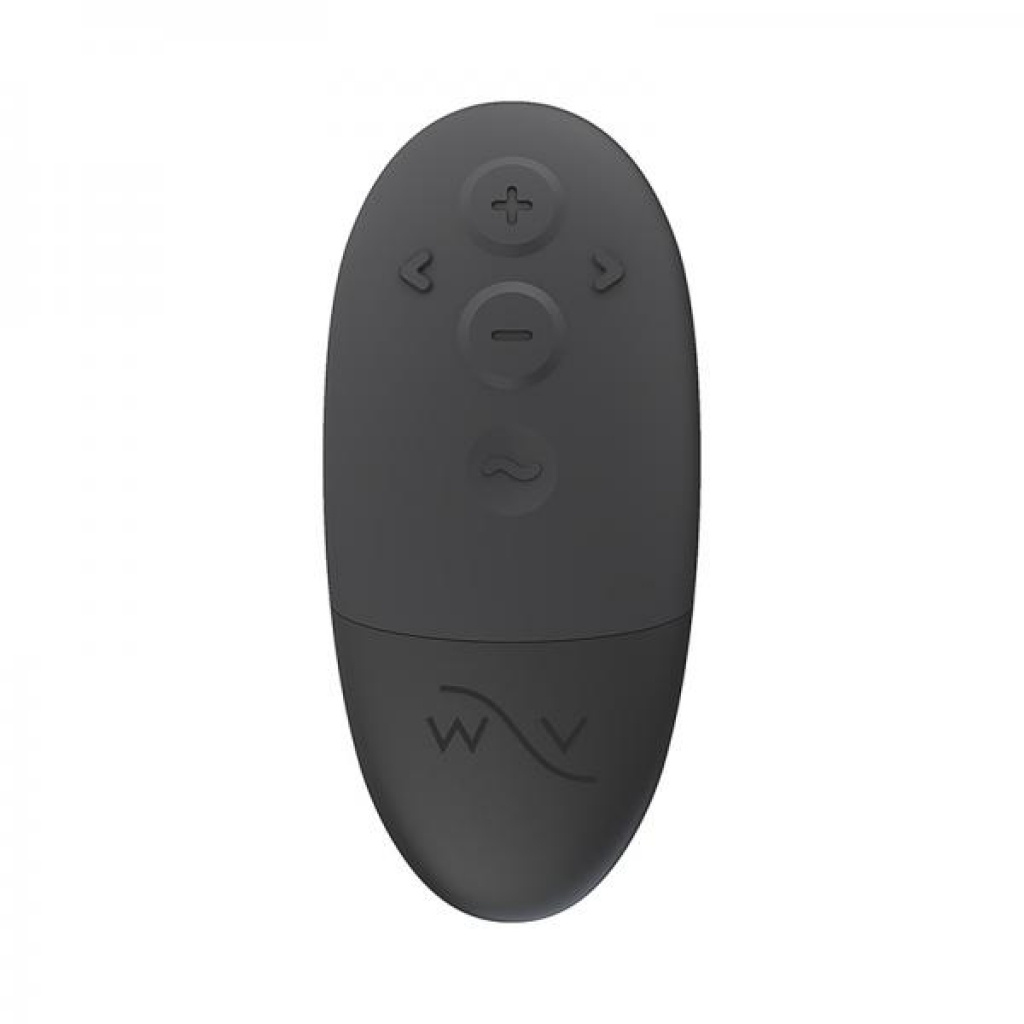 We-vibe Bond, Ditto, Moxie, Vector Remote - Wow Tech Usa Ltd.