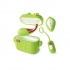 Play With Me Blooming Bliss Green - Mini Vibe Set