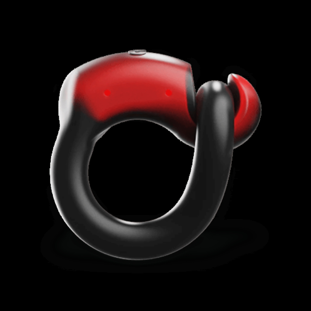 Firmtech Tech Ring - Firmtech, Inc