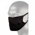 Unisex Face Mask One Size - Thera Group