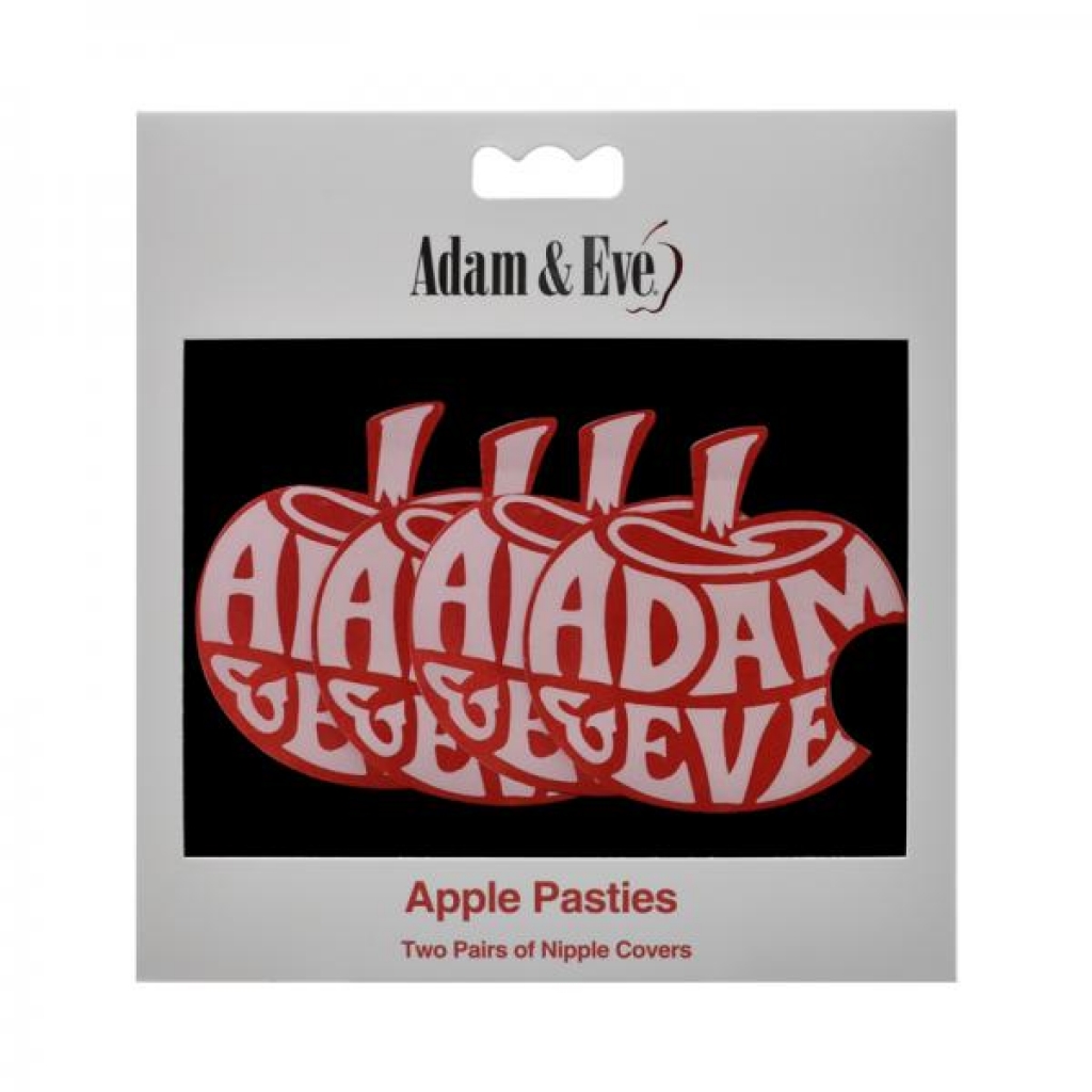 Adam & Eve Sassy Anal Beads