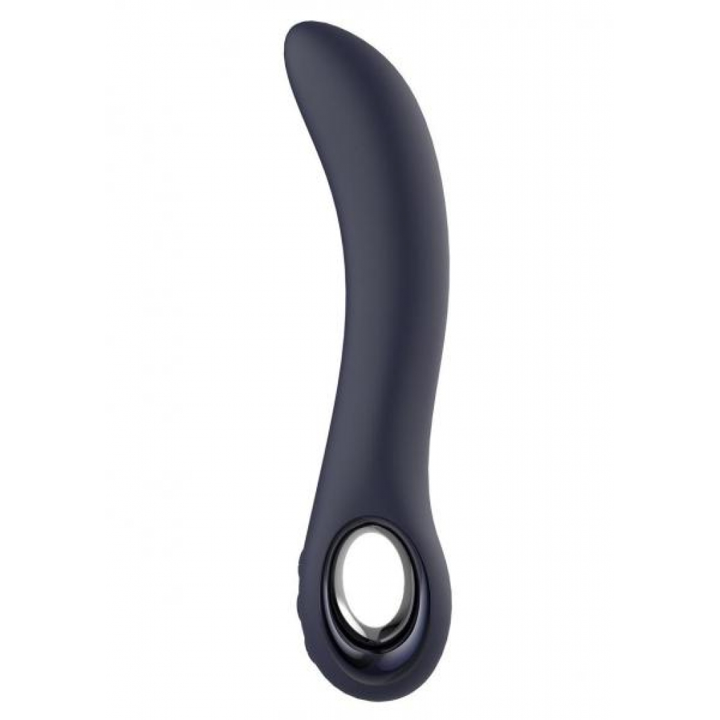 Dreamtoys Glam Flexible G-spot Vibe