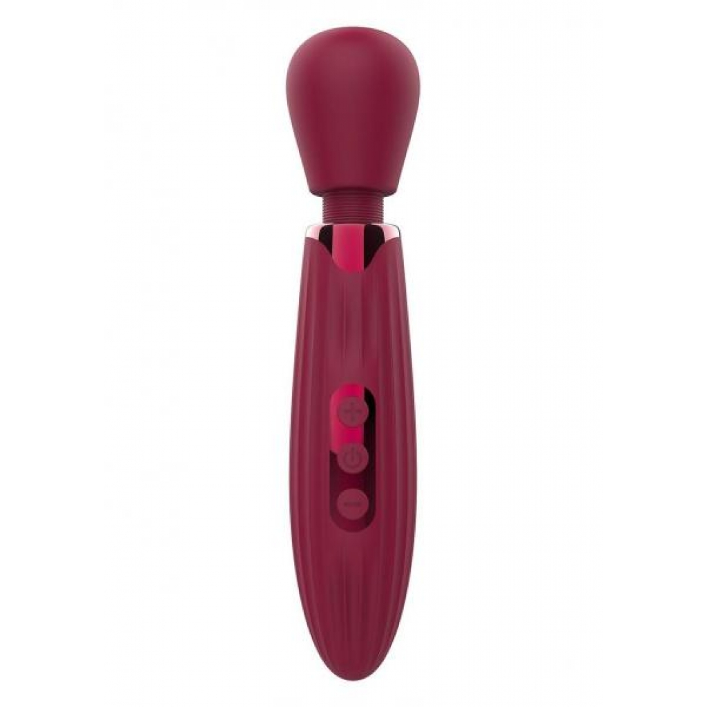 Dreamtoys Glam Wand Vibrator