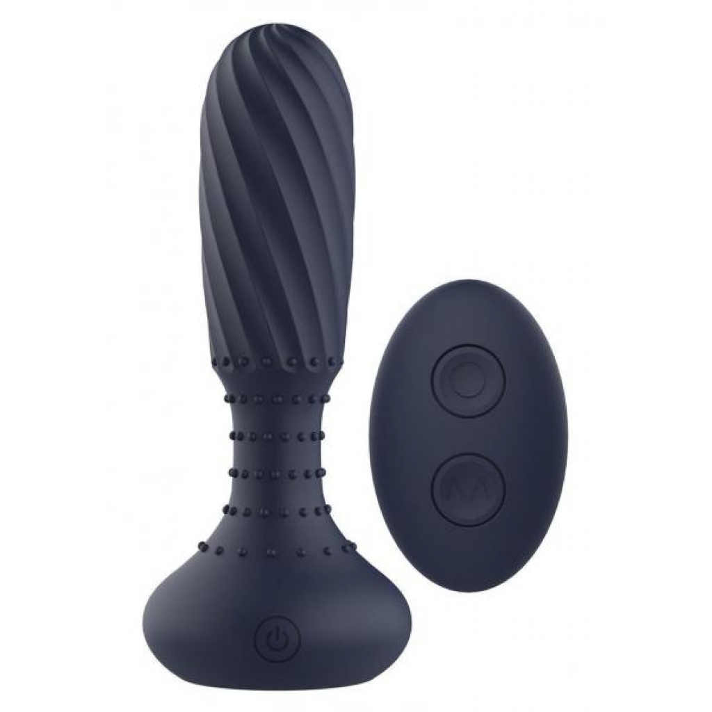 Dreamtoys Startrooper Titan - Rotating Anal Vibe