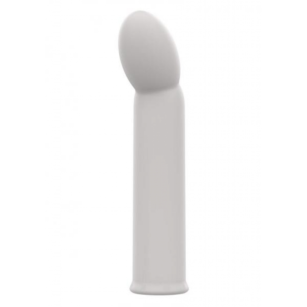 Dreamtoys Nude Aulora Travel Gspot Vibe - Enjoy Tailored Pleasure