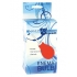 Clean Stream Enema Bulb - Quick & Easy