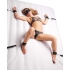 Frisky Bedroom Restraint Kit for Adventurous Couples