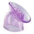 Lily Pod Wand Attachment - Ultimate Pleasure Enhancer