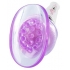 Lily Pod Wand Attachment - Ultimate Pleasure Enhancer