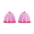 Pink Breast Pumps - Enhance Your Sensuality