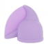 Fluttering Wand Top Attachment - Enhanced Sensations