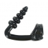 Tower Erection Enhancer - Black