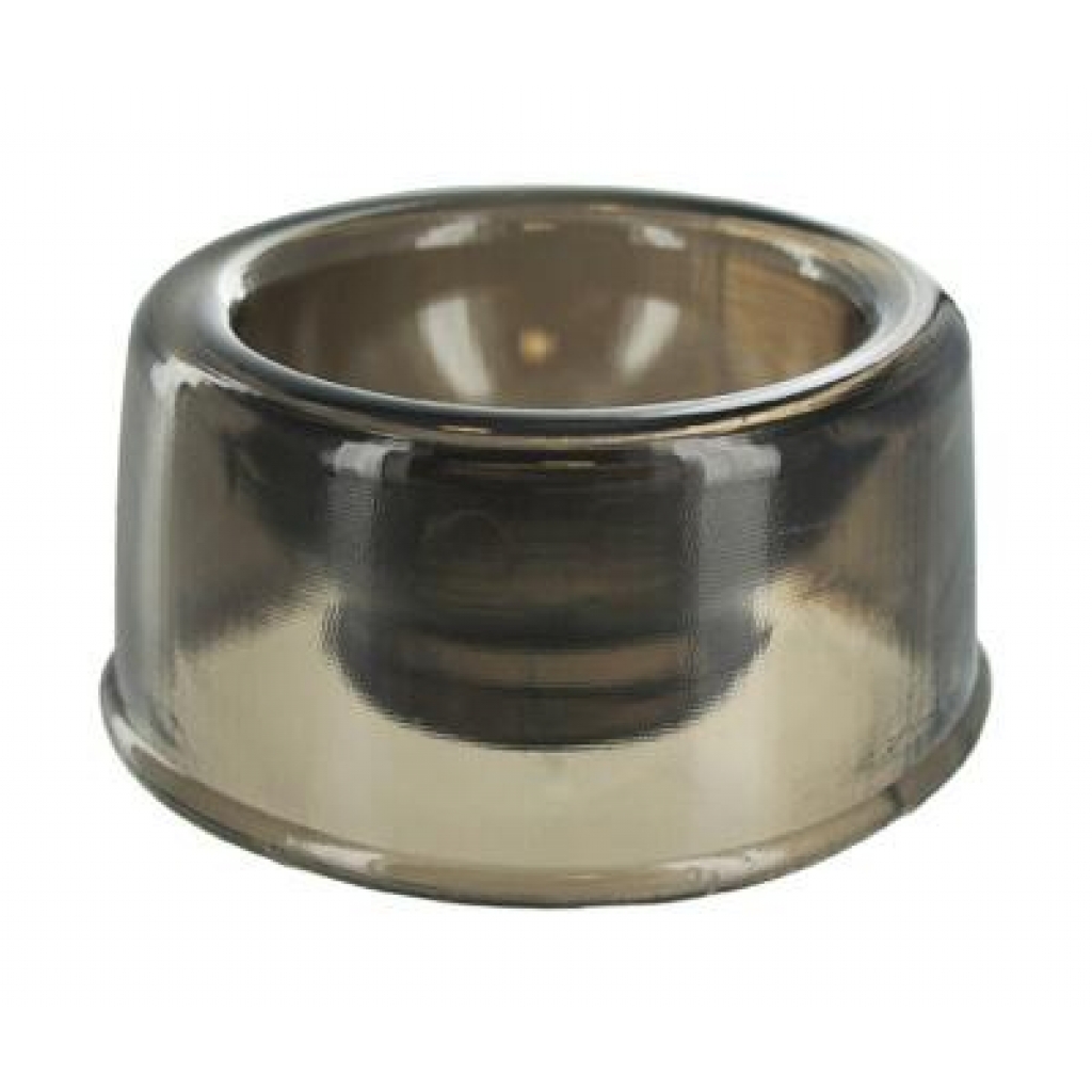 Size Matters Cylinder Comfort Seal - Smoke