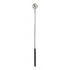 Stainless Steel Lollipop - Prostate and G-Spot Stimulator