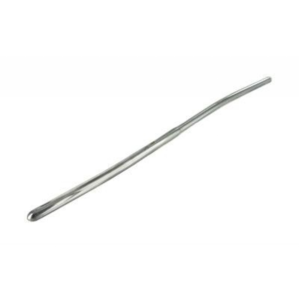 Hegar Sound 5mm to 6mm Urethral Dilator