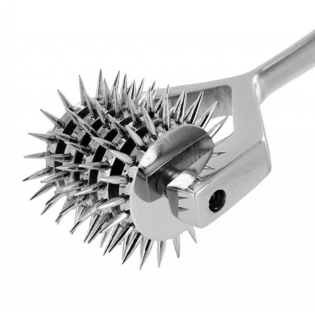 5 Reel Pinwheel Sensation Tool