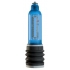 Hydromax X30 Penis Enlarger Pump - Blue