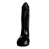 Tremendous Trevor - 14 Inch Dildo