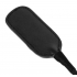 Strict Leather Short Riding Crop