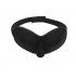 Frisky Deluxe Black Out Blindfold - Sensory Play Essential