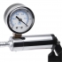 Deluxe Hand Pump Kit with 1.75-Inch Cylinder - Bulk