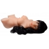 Seduce Me Scarlet 3D Love Doll - Head Included