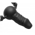 Suppressor Mini Face Banger Gag - Black