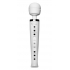 Utopia 10 Function Cordless Rechargeable Wand Massager