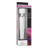 Utopia 10 Function Cordless Rechargeable Wand Massager