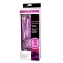 Original Rabbit Dual Stimulation Wand Attachment