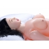 Miko Blow Up Love Doll - Realistic Companion