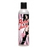 Pussy Juice Vagina Scented Lube for Enhanced Pleasure